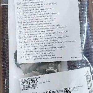 Climateline Air heated tube Resmed